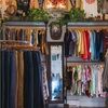 shopmatteo
